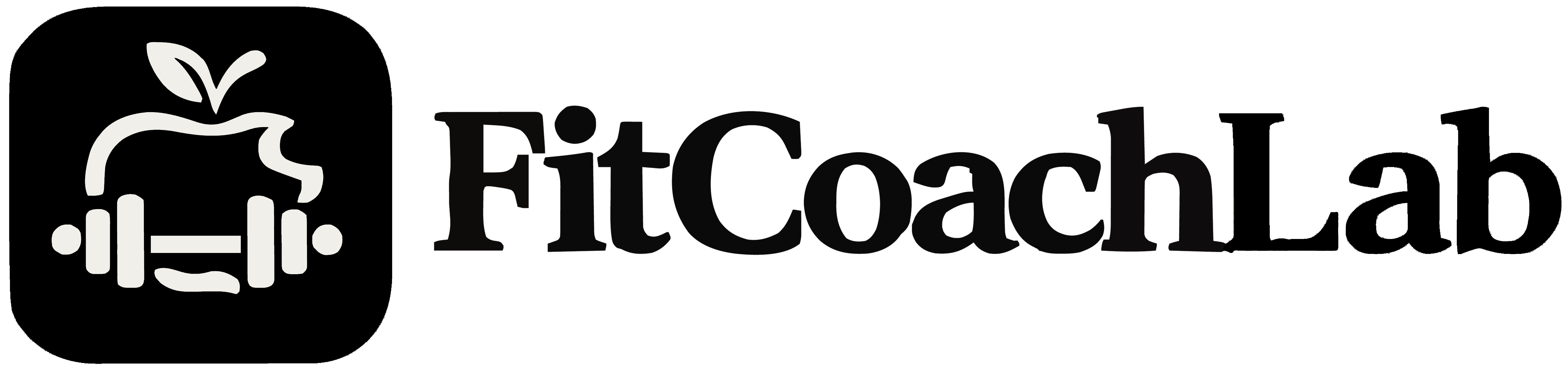 FitCoachLab